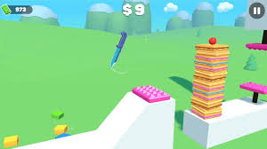 Slice Master Screenshot 1