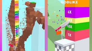 Slice Master Screenshot 2